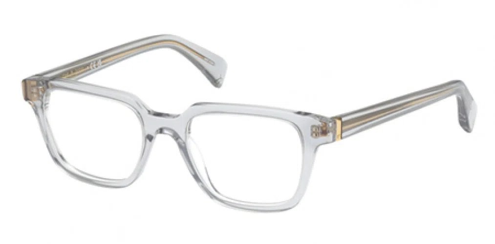 RAG & BONE 50020 Eyeglasses - view 2